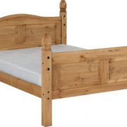 CORONA-46-HIGH-END-BED-DISTRESSED-WAXED-PINE-2020-200-203-009-01-400x268