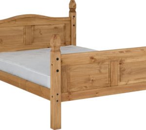 CORONA-46-HIGH-END-BED-DISTRESSED-WAXED-PINE-2020-200-203-009-01-400x268