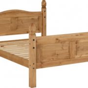 CORONA-46-HIGH-END-BED-DISTRESSED-WAXED-PINE-2020-200-203-009-02-400×267