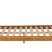 CORONA-46-HIGH-END-BED-DISTRESSED-WAXED-PINE-2020-200-203-009-04-400×238