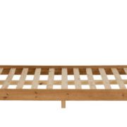 CORONA-46-LOW-END-BED-DISTRESSED-WAXED-PINE-2020-200-203-010-04-400×242