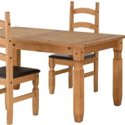 CORONA-5-DINING-SET-DWPBROWN-PU-2020-400-401-035-01-1-scaled
