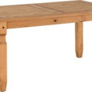 CORONA-5-DINING-TABLE-DISTRESSED-WAXED-PINE-2020-400-403-007-01-2-400×237