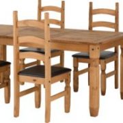 CORONA-6-DINING-SET-DWPBROWN-PU-2020-400-401-039-01-400×194