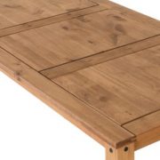 CORONA-6-DINING-TABLE-DISTRESSED-WAXED-PINE-2020-400-403-008-03-3-400×307