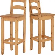 CORONA-BAR-CHAIR-PAIR-DISTRESSED-WAXED-PINE-2019-00-400-404-007-367x400