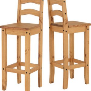 CORONA-BAR-CHAIR-PAIR-DISTRESSED-WAXED-PINE-2019-00-400-404-007-367x400