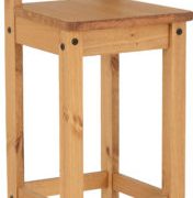 CORONA-BAR-CHAIR-PAIR-DISTRESSED-WAXED-PINE-2019-01-400-404-007-176×400