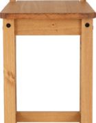 CORONA-BAR-CHAIR-PAIR-DISTRESSED-WAXED-PINE-2019-02-400-404-007-140×400