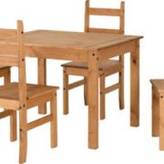 CORONA-BUDGET-DINING-SET-DISTRESSED-WAXED-PINE-2020-400-401-152-01-400x231
