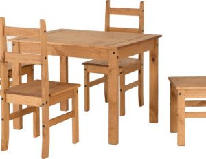 CORONA-BUDGET-DINING-SET-DISTRESSED-WAXED-PINE-2020-400-401-152-01-400x231