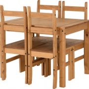 CORONA-BUDGET-DINING-SET-DISTRESSED-WAXED-PINE-2020-400-401-152-02-400×373
