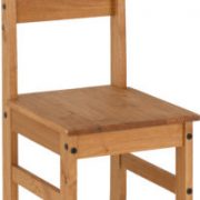 CORONA-BUDGET-DINING-SET-DISTRESSED-WAXED-PINE-2020-400-401-152-04-207×400