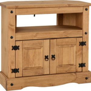 CORONA-CORNER-TV-CABINET-DISTRESSED-WAXED-PINE-2020-01-300-305-009-400x385