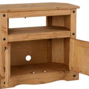 CORONA-CORNER-TV-CABINET-DISTRESSED-WAXED-PINE-2020-02-300-305-009-400×336