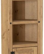CORONA-CORNER-UNIT-DISTRESSED-WAXED-PINE-2020-400-406-007-01-146x400