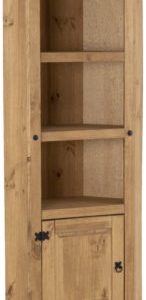 CORONA-CORNER-UNIT-DISTRESSED-WAXED-PINE-2020-400-406-007-01-146x400