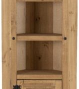 CORONA-CORNER-UNIT-DISTRESSED-WAXED-PINE-2020-400-406-007-02-159×400