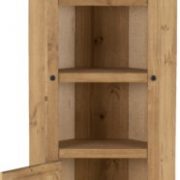 CORONA-CORNER-UNIT-DISTRESSED-WAXED-PINE-2020-400-406-007-03-186×400
