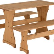 CORONA-DINETTE-SET-DISTRESSED-WAXED-PINE-2020-400-401-040-01-400x246