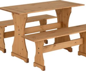 CORONA-DINETTE-SET-DISTRESSED-WAXED-PINE-2020-400-401-040-01-400x246