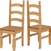 CORONA-DINING-CHAIR-DISTRESSED-WAXED-PINE-2019-00-400-402-015-400x377