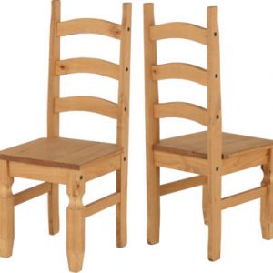 CORONA-DINING-CHAIR-DISTRESSED-WAXED-PINE-2019-00-400-402-015-400x377