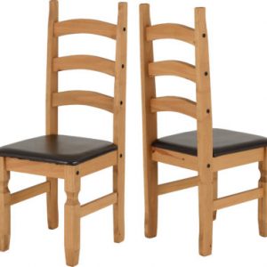 CORONA-DINING-CHAIR-PAIR-DWPBROWN-PU-2019-00-400-402-017-400x379 (1)