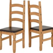 CORONA-DINING-CHAIR-PAIR-DWPBROWN-PU-2019-00-400-402-017-400×379