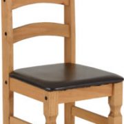 CORONA-DINING-CHAIR-PAIR-DWPBROWN-PU-2019-01-400-402-017-202×400