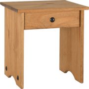 CORONA-DRESSING-TABLE-STOOL-DISTRESSED-WAXED-PINE-2020-100-106-007-01-400x400