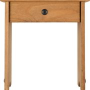CORONA-DRESSING-TABLE-STOOL-DISTRESSED-WAXED-PINE-2020-100-106-007-02-378×400