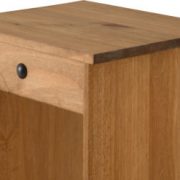 CORONA-DRESSING-TABLE-STOOL-DISTRESSED-WAXED-PINE-2020-100-106-007-04-400×247