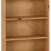 CORONA-DVD-RACK-DISTRESSED-WAXED-PINE-2020-300-307-002-01-210x400