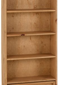 CORONA-DVD-RACK-DISTRESSED-WAXED-PINE-2020-300-307-002-01-210x400