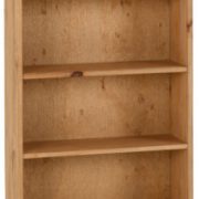 CORONA-DVD-RACK-DISTRESSED-WAXED-PINE-2020-300-307-002-02-210×400