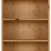 CORONA-DVD-RACK-DISTRESSED-WAXED-PINE-2020-300-307-002-03-203×400