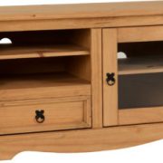 CORONA-ENTERTAINMENT-UNIT-DISTRESSED-WAXED-PINEGLASS-2020-01-300-307-003-400x239