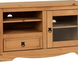 CORONA-ENTERTAINMENT-UNIT-DISTRESSED-WAXED-PINEGLASS-2020-01-300-307-003-400x239