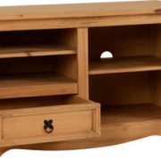 CORONA-ENTERTAINMENT-UNIT-DISTRESSED-WAXED-PINEGLASS-2020-02-300-307-003-400×220