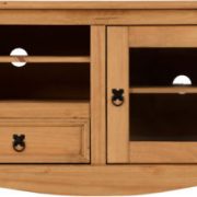 CORONA-ENTERTAINMENT-UNIT-DISTRESSED-WAXED-PINEGLASS-2020-03-300-307-003-400×219