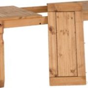 CORONA-EXTENDING-DINING-TABLE-DISTRESSED-WAXED-PINE-2020-400-403-009-02-1-400×191