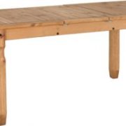 CORONA-EXTENDING-DINING-TABLE-DISTRESSED-WAXED-PINE-2020-400-403-009-03-1-400×197