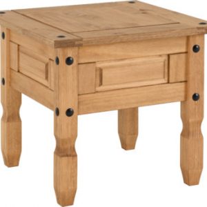 CORONA-LAMP-TABLE-DISTRESSED-WAXED-PINE-2020-300-302-010-01-400x346