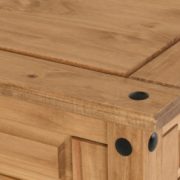 CORONA-LAMP-TABLE-DISTRESSED-WAXED-PINE-2020-300-302-010-03-400×290