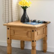 CORONA-LAMP-TABLE-DISTRESSED-WAXED-PINE-2020-300-302-010-04-301×400