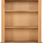 CORONA-LOW-BOOKCASE-DISTRESSED-WAXED-PINE-2020-300-306-006-02-335×400
