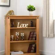 CORONA-LOW-BOOKCASE-DISTRESSED-WAXED-PINE-2020-300-306-006-07-302×400