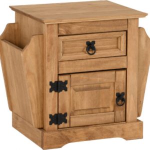 CORONA-MAGAZINE-TABLE-DISTRESSED-WAXED-PINE-2020-300-320-004-01-400x385