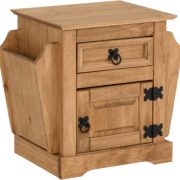 CORONA-MAGAZINE-TABLE-DISTRESSED-WAXED-PINE-2020-300-320-004-03-400×390